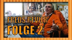 Episodio 2