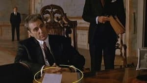 Episodio 24