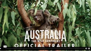 Australia: The Wild Continent — foto 2