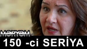 Episodio 150