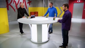 Episodio 4