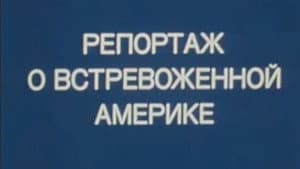 Репортаж о встревоженной Америке — foto 2