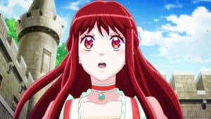 Episodio 10