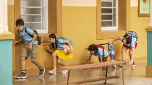 Turma da Mônica: Lições — foto 4