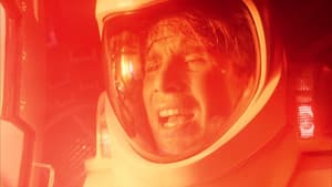 Solar Crisis — foto 5