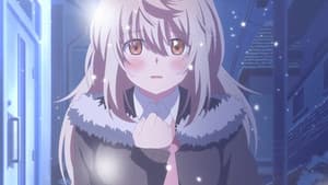 オオカミさんは食べられたい — foto 2