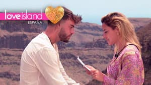 Episodio 6