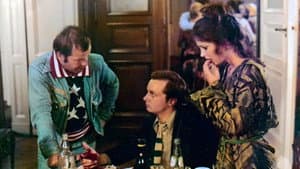 Wesela nie będzie — foto 7