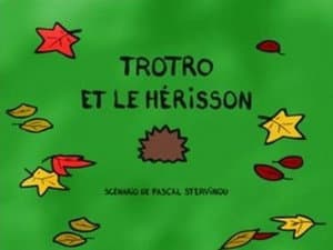 Episodio 14