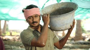 கண்ணே கலைமானே — foto 4