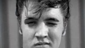 EPiC: Elvis Presley in Concert — foto 9
