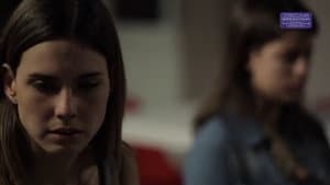 Episodio 10