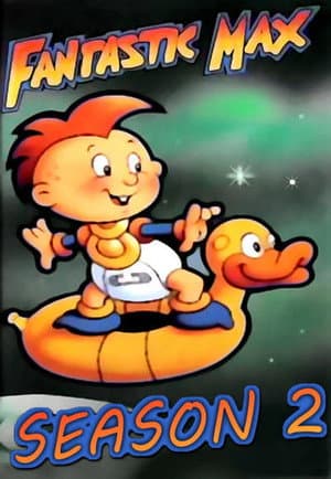 Temporada 2