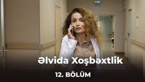 Episodio 12