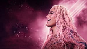 Karol G: Mañana fue muy bonito — foto 4