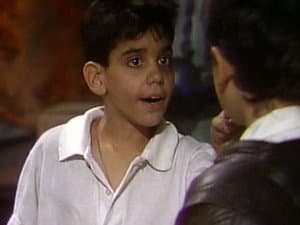 Episodio 36