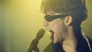 DonT Stop — foto 3