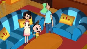Episodio 5