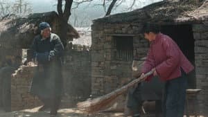 Episodio 9