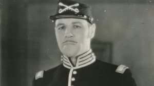 Court Martial — foto 1