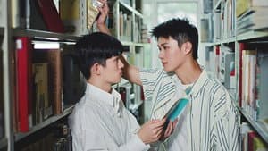 你的心事映在我的眉间 — foto 12