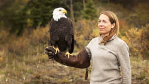 Dr. Oakley, Yukon Vet — foto 7