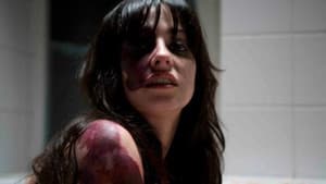 Dread — foto 6