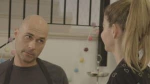 Episodio 4