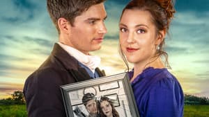 Becoming Ms Bennet: Pride & Prejudice — foto 1