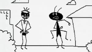 Episodio 13