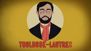 Episodio 25