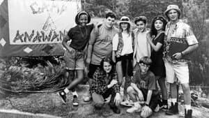 Salute Your Shorts — foto 1