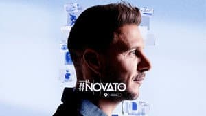 Joaquín, el novato — foto 1