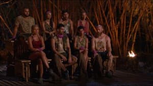 Episodio 6
