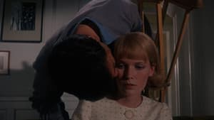El bebé de Rosemary — foto 6