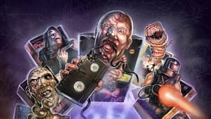 Adjust Your Tracking: The Untold Story of the VHS Collector — foto 1