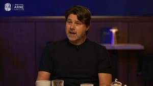 Episodio 127