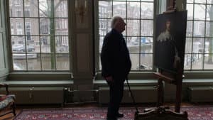 My Rembrandt — foto 2