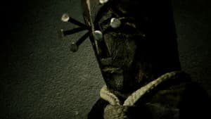 The Unbinding — foto 2