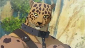 Episodio 2