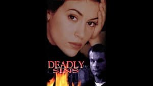 Deadly Sins — foto 9
