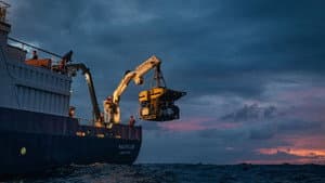 Expedition Amelia — foto 10