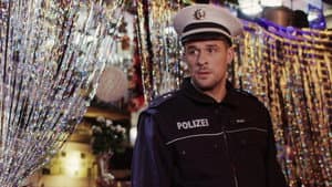 Zeit der Monster — foto 1
