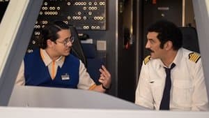 Episodio 11