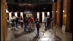 Episodio 12