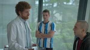 Episodio 3