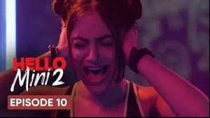 Episodio 10