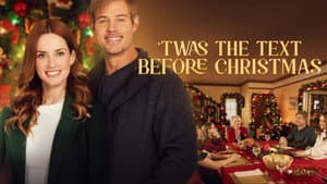 'Twas the Text Before Christmas — foto 4