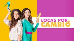 Locas por el Cambio — foto 4