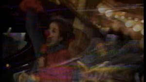 愛しい女 — foto 5